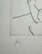 Joan Paradís i Puig (1941-2019) - Sin título