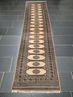 Bokhara Jomout - Tapis - 310 cm - 80 cm, Huis en Inrichting, Stoffering | Tapijten en Vloerkleden, Nieuw