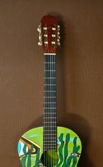 No brand - Akoestische - - Guitare acoustique - 2000 (Sans, Nieuw