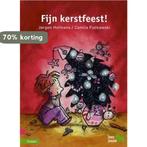 Fijn kerstfeest! / Leesleeuw 9789048704170 Jørgen Hofmans, Verzenden, Zo goed als nieuw, Jørgen Hofmans