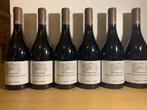 2020 Cyprien Arlaud Bourgogne Hautes Côtes de Nuits - Côte, Verzamelen, Nieuw