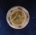 Monaco. Probe Token 2007 Grace Kelly (Sans Prix de, Postzegels en Munten