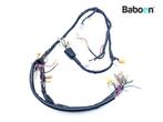 Kabelboom Yamaha XS 650 1980-1985 (XS650) (1U3-82590-41), Verzenden, Gebruikt
