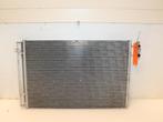 Airco Radiateur BMW X1 O97146, Nieuw