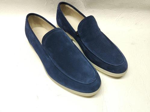 metello - Loafers - Maat: EU 43, Kleding | Heren, Schoenen