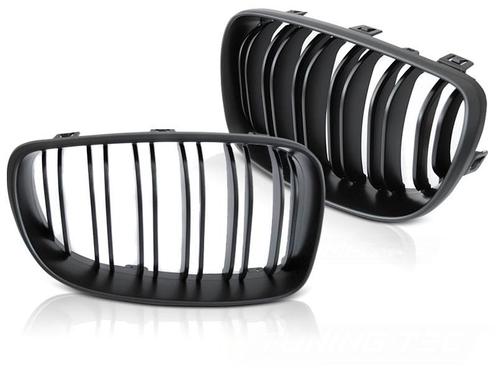 Nieren set | BMW | 1-serie E81 / E82 / E87 LCI / E88 | M3 /, Auto-onderdelen, Carrosserie, Nieuw, BMW, Verzenden