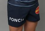 Racing 92 vs. USA Perpignan - Top 14 - Gaël Fickou - Short, Nieuw