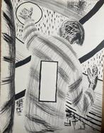 Roger Raveel (1921-2013) - Magie, Antiek en Kunst