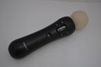 PlayStation 3 Move / PlayStation 4 VR - Motion Controller, Games en Spelcomputers, Nieuw