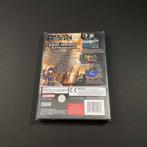 Nintendo - Gamecube - Fire Emblem ~ Path Of Radiance ~ FRA -, Nieuw