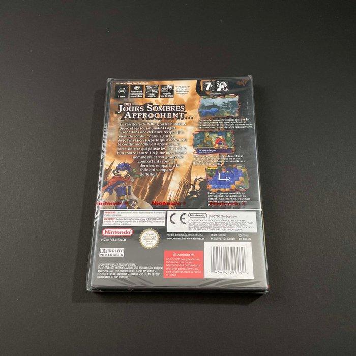 Nintendo - Gamecube - Fire Emblem ~ Path Of Radiance ~ FRA -, Games en Spelcomputers, Spelcomputers | Overige Accessoires