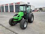 Deutz Agrokid 50 Tractor, Articles professionnels, Ophalen