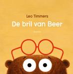De bril van Beer (9789045129426, Leo Timmers) (Leo Timmers), Verzenden
