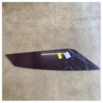 Bieden: Quicksilver 855 Starboard Forward Hull, Caravans en Kamperen, Ophalen of Verzenden, Nieuw