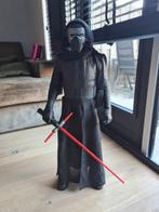 Star Wars Episode VII: The Force Awakens - New in box - Kylo