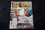 Power Unlimited NR 234, Boeken, Tijdschriften en Kranten, Verzenden, Nieuw
