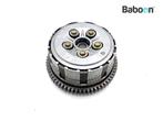Embrayage Honda VFR 750 F 1994-1997 (VFR750F RC36), Motoren, Verzenden, Nieuw