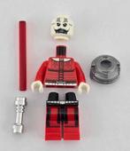 Lego - Star Wars - sw1325 - Darth Malak, Kinderen en Baby's, Speelgoed | Duplo en Lego, Nieuw