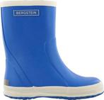 Bergstein Rainboot Regenlaarzen Unisex Junior - Cobalt -..., Verzenden, Nieuw
