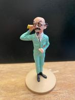 Tintin - 2 Figurine - Moulinsart - Collection officielle -, Boeken, Nieuw