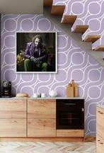 Giuliart2025 - Purple joker ready for attack, Cd's en Dvd's, Nieuw in verpakking