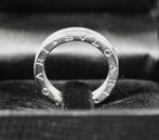 Bvlgari - Ring - B.zero 1 - 18 karaat Witgoud - Bulgari, Nieuw