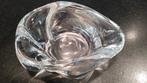 JB France - Asbak - Cristal JB France, Antiek en Kunst