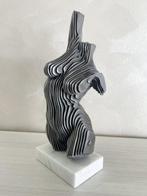 Filippo P. Castrovinci - Arianna - No reserve, Antiek en Kunst