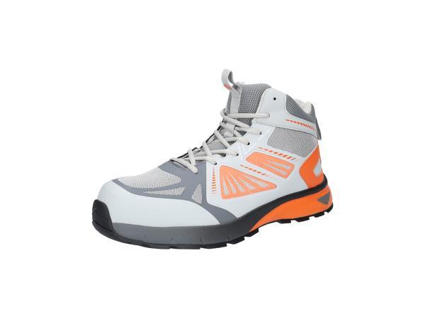 Veiling - Bata veiligheidsschoen maat 36 S1P SportMates, Tuin en Terras, Werkkleding, Nieuw