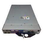 Microsoft 0995122-05, Computers en Software, Ophalen of Verzenden, Nieuw