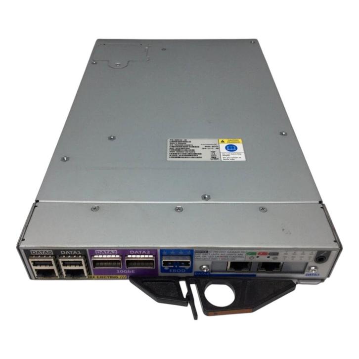 Microsoft 0995122-05, Computers en Software, Servers, Ophalen of Verzenden