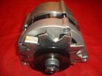 Dynamo | Motoronderdelen, Auto-onderdelen, Ophalen of Verzenden, Nieuw