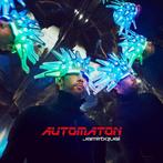 Jamiroquai - Automaton, Verzenden, Gebruikt