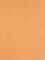 Hype Stripe - Tissu Panama exclusif - Fabriqué en Italie -