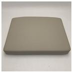 Bieden: Quicksilver Activ 675 Sundeck Forward, Watersport en Boten, Ophalen of Verzenden, Nieuw