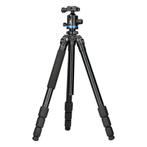 Benro Travel Angel Statief Kit FTA28AB1 met garantie, Audio, Tv en Foto, Fotografie | Statieven en Balhoofden, Ophalen of Verzenden