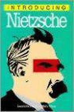 Introducing Nietzsche 9781840460759, Laurence Gane, Piero, Verzenden