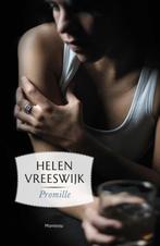 Promille 9789022328439 Helen Vreeswijk, Boeken, Verzenden, Gelezen, Helen Vreeswijk