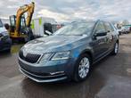 Skoda Octavia 2018, Auto-onderdelen, Ophalen, Nieuw