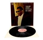 Tina Turner & Related, Ray Charles, Sonny & Cher - Diverse, Nieuw in verpakking