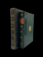 Rudyard Kipling - Kim/Selected Stories - 1933