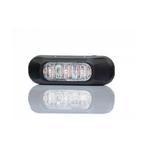 Fristom LED Flitser Oranje FT-210 LED, Auto-onderdelen, Ophalen of Verzenden, Nieuw