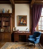 École Européene (XX) - La Lettre dAmour (Daprès Jean