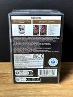 One Piece Box - OP09 Emperors in the New World - Double Pack