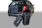 Reistassen set | BMW X3 F25 2011- | Car-bags, Nieuw, Ophalen of Verzenden
