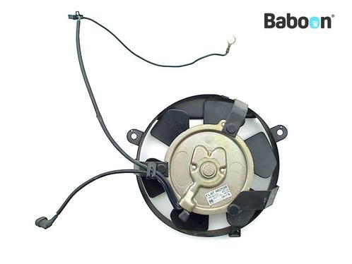Ventilateur de refroidissement du moteur Honda VFR 750 F, Motoren, Onderdelen | Honda, Verzenden