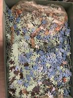 Paolo Veronese - Puzzel - Ravensburger 9000 - karton