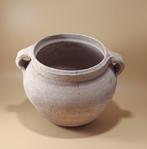 Oud-Romeins Kedera kookpot