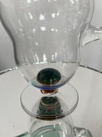 Salviati - Cruche - Verre