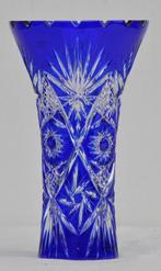 Vaas - Kristal, Antiek en Kunst